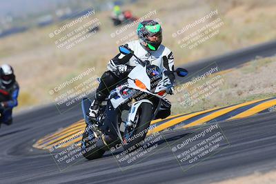 media/May-25-2024-TrackXperience (Sat) [[8ec55f75b9]]/2-Level 2/Session 2 (Turn 4)/